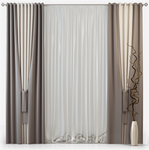 Curtains_m20